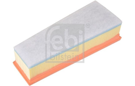 Air Filter 172766 FEBI, Image 3