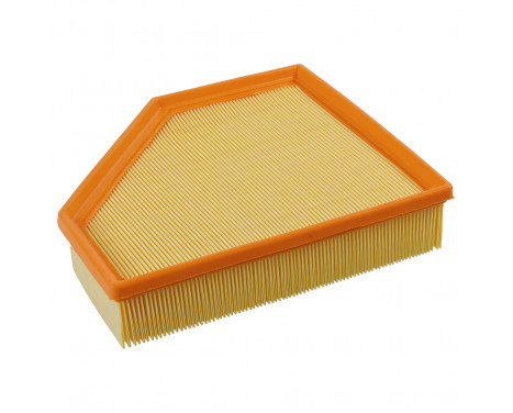 Air Filter 172768 FEBI