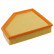 Air Filter 172768 FEBI