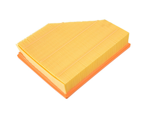 Air Filter 172768 FEBI, Image 2