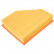 Air Filter 172768 FEBI, Thumbnail 2