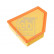 Air Filter 172768 FEBI, Thumbnail 3