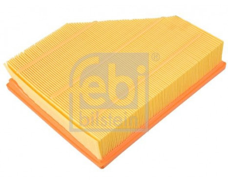 Air Filter 172768 FEBI, Image 4