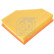 Air Filter 172768 FEBI, Thumbnail 4