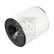 Air Filter 173116 FEBI, Thumbnail 4