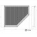 Air Filter 173185 FEBI