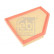Air Filter 173185 FEBI, Thumbnail 2