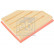 Air Filter 173185 FEBI, Thumbnail 3