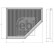 Air Filter 173185 FEBI, Thumbnail 4