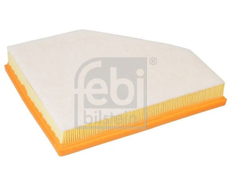 Air Filter 173461 FEBI, Image 2