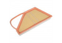 Air Filter 173462 FEBI