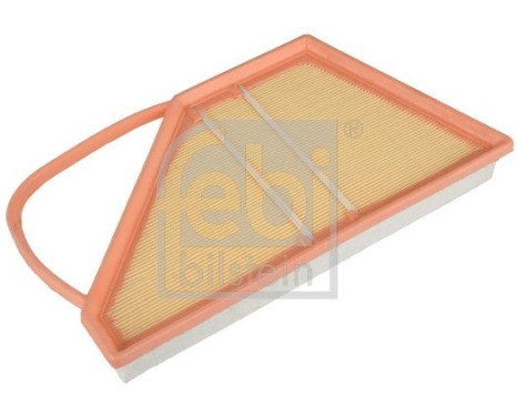Air Filter 173462 FEBI, Image 3