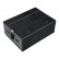 Air Filter 173611 FEBI, Thumbnail 2