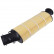 Air Filter 173613 FEBI