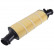 Air Filter 173613 FEBI, Thumbnail 2