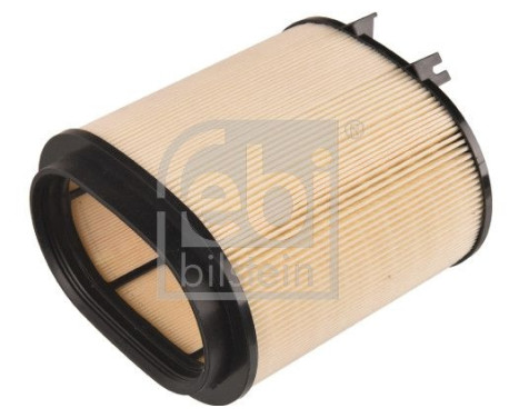 Air Filter 173870 FEBI, Image 3