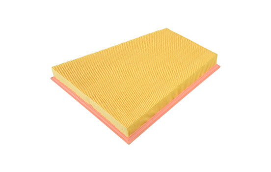 Air Filter 173919 FEBI, Image 2