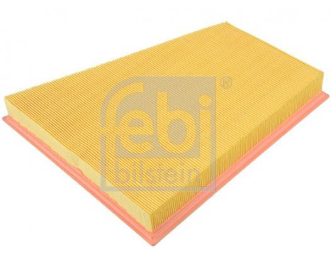 Air Filter 173919 FEBI, Image 4