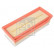 Air Filter 174599 FEBI