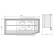 Air Filter 174599 FEBI, Thumbnail 3