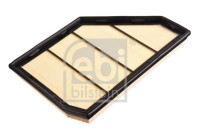 Air Filter 174685 FEBI