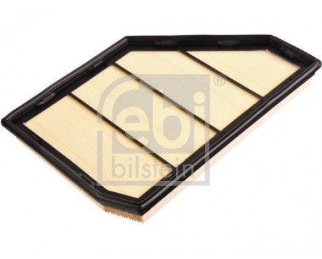 Air Filter 174685 FEBI