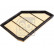 Air Filter 174685 FEBI