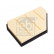 Air Filter 174685 FEBI, Thumbnail 2