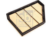 Air Filter 174687 FEBI