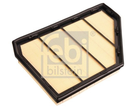 Air Filter 174687 FEBI
