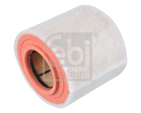 Air Filter 174822 FEBI, Image 2
