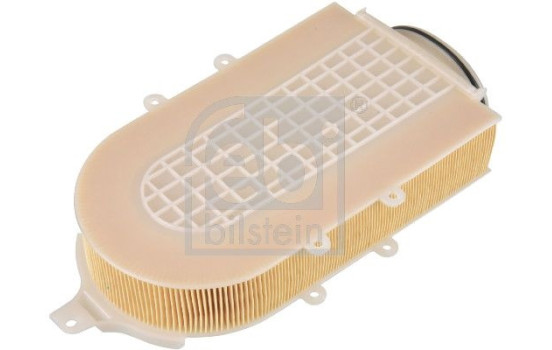 Air Filter 175201 FEBI, Image 2