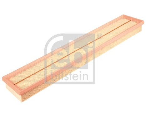 Air Filter 175202 FEBI
