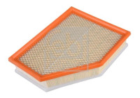 Air Filter 176023 FEBI
