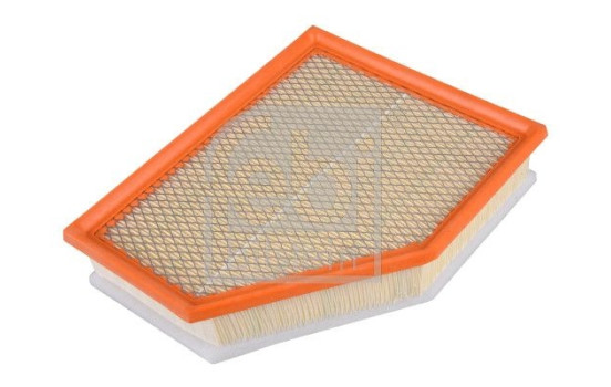 Air Filter 176023 FEBI