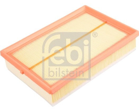 Air Filter 176224 FEBI