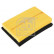 Air Filter 176326 FEBI, Thumbnail 2
