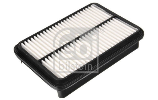 Air Filter 176327 FEBI