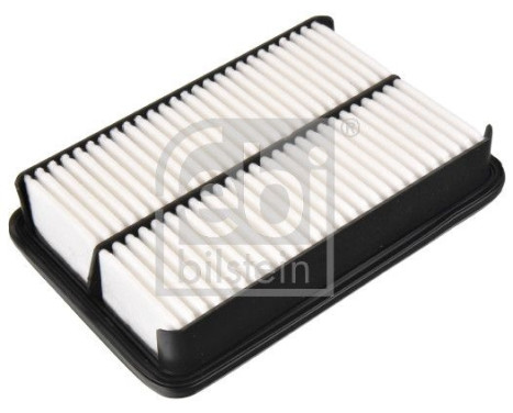 Air Filter 176327 FEBI, Image 2