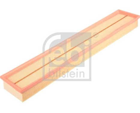 air filter 176455 FEBI