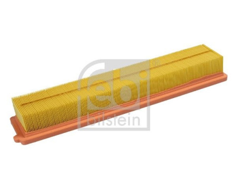 air filter 176869 FEBI, Image 2