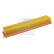 air filter 176869 FEBI, Thumbnail 2