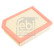 Air filter 176906 FEBI
