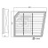 Air filter 176906 FEBI, Thumbnail 2