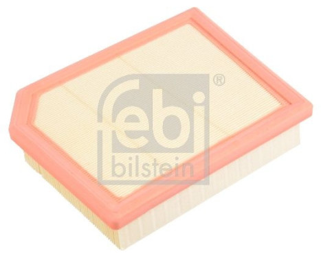 Air filter 176906 FEBI