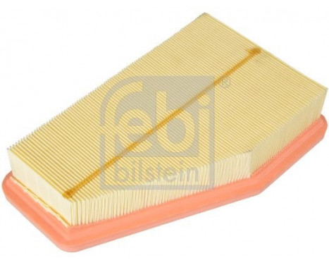 Air Filter 176952 FEBI, Image 2
