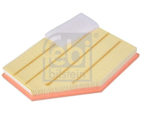 Air Filter 177154 FEBI, Image 2