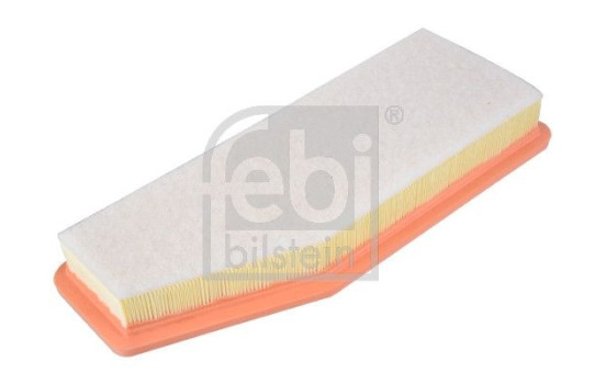 Air Filter 177173 FEBI, Image 2