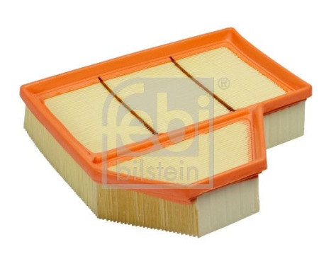 Air Filter 177477 FEBI