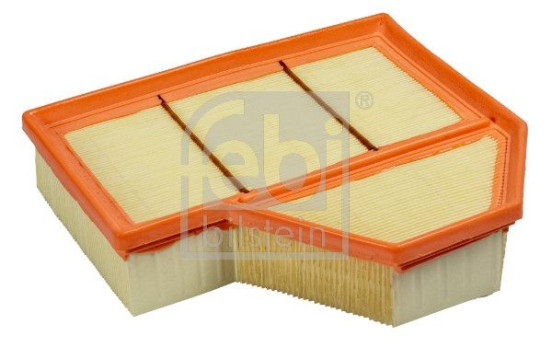 Air Filter 177478 FEBI